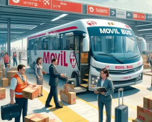 movil-bus-encomiendas